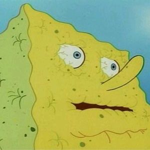 Meet your Posher, Chan